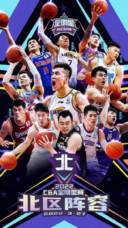 黎漾觉得很尴尬，可又实在找不到借口推脱，无奈之下，只好让季子琪坐上了副驾驶。